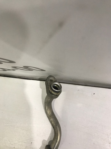 8870402620 TOYOTA купить в Украина