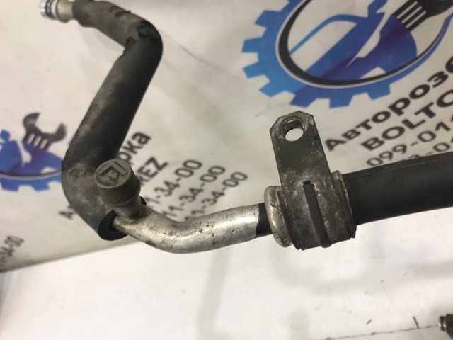 8870442140 TOYOTA купить в Киев