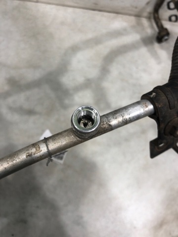 8871160471 TOYOTA купить в Украина