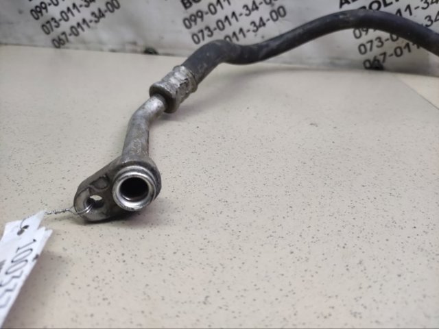 TOYOTA 8871242120 Шланг кондиционера, от испарителя к компрессору в наличии Харьков