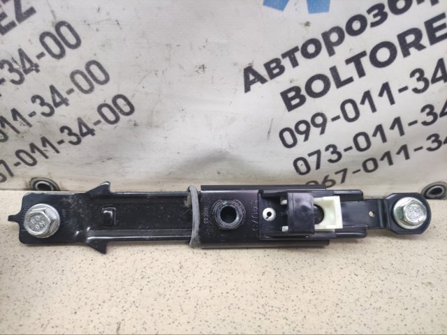 888102T510UP HYUNDAI купить в Полтава