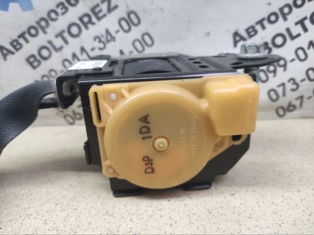 888102T510UP купить Житомир