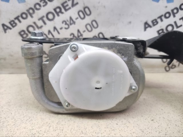 888102T510UP купить Сумы