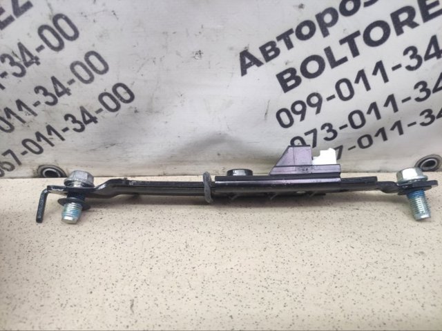 888102T510UP купить Тернополь