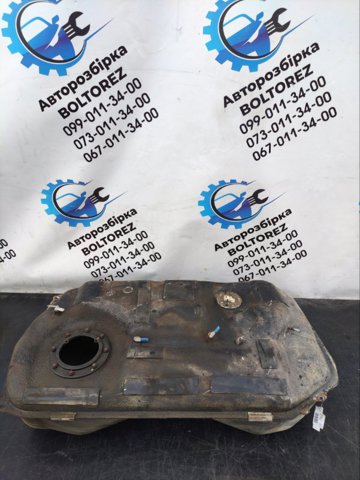 SUZUKI 8910167810 в наличии Павлоград