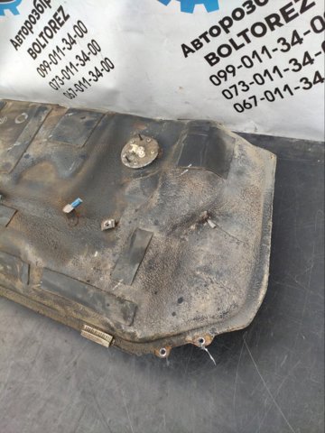 SUZUKI 8910167810 в наличии Украина