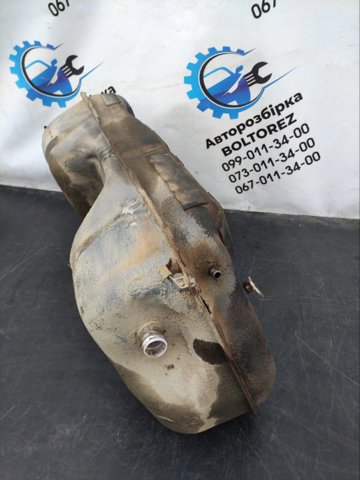 SUZUKI 8910167810 в наличии Черновцы