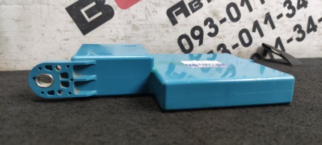 8930052030 TOYOTA купить в Сумы