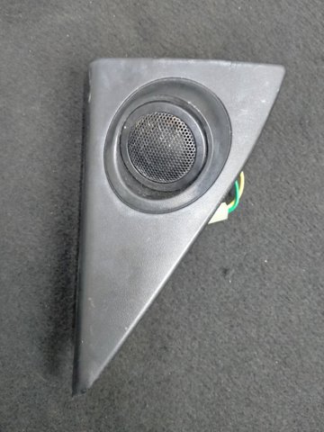 8931008012 купить Киев