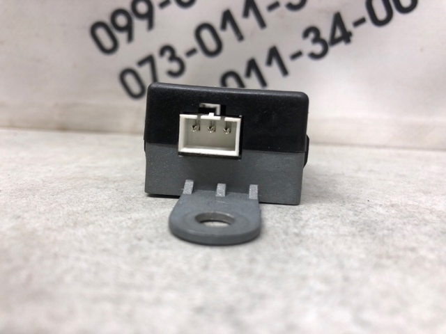 8941009000 SSANG YONG купить в Ужгород