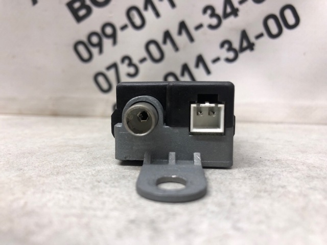 8941009000 SSANG YONG купить в Сумы