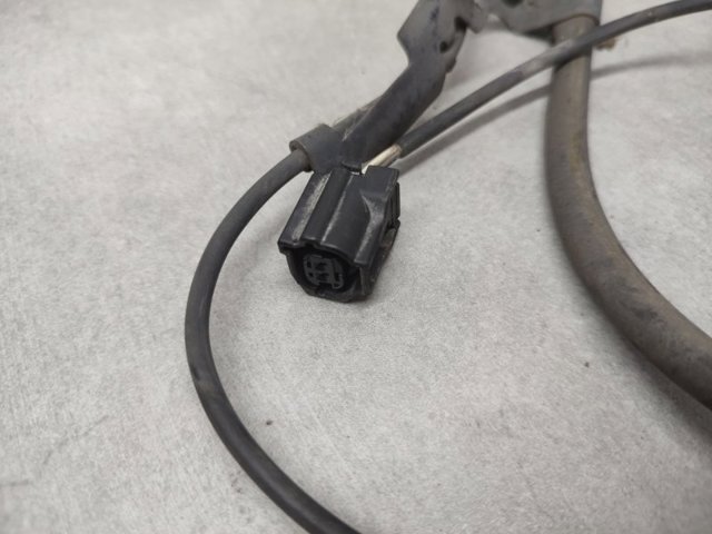 8954206081 TOYOTA Датчик АБС (ABS) передний правый купить в Ужгород