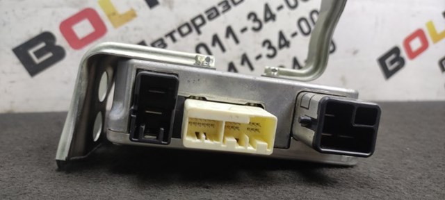 8965042030 TOYOTA купить в Львов