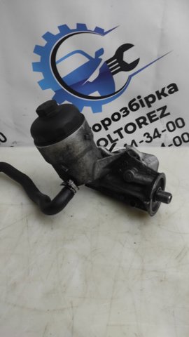 OPEL 8973235441 в наличии Киев