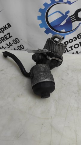 OPEL 8973235441 в наличии Полтава