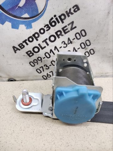 898102H0009P HYUNDAI купить в Житомир