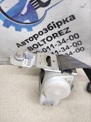 HYUNDAI 898102H0009P в наличии Ужгород