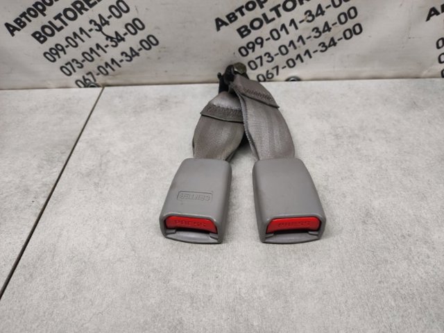 HYUNDAI 898303E200CY в наличии Черновцы