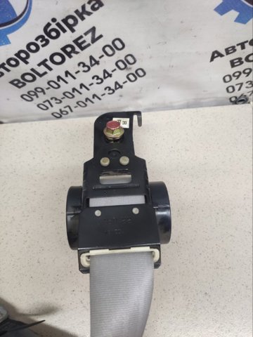89840H1001QS купить Львов