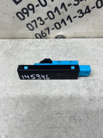 8999242020 купить Киев