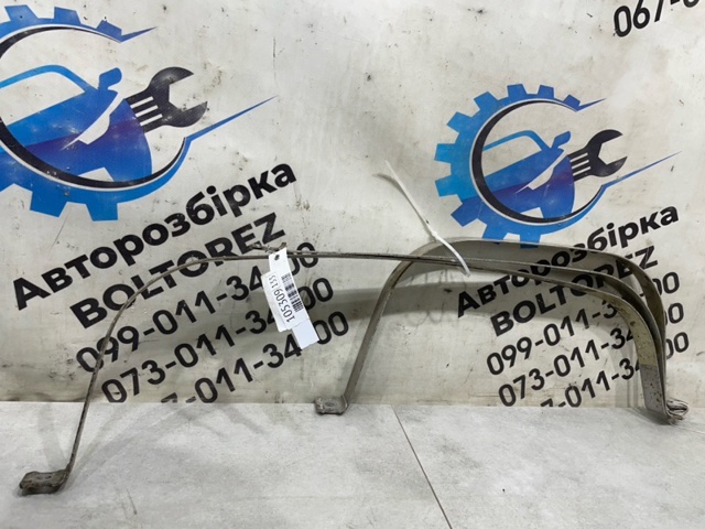 8E0201653AC VAG купить в Николаев