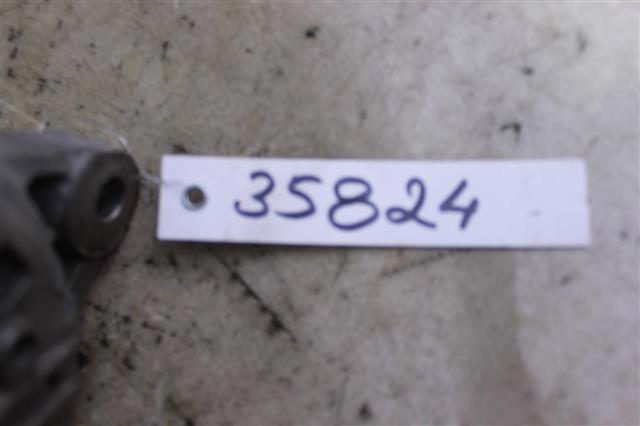 8EL011711611 Генератор купить Хмельницкий