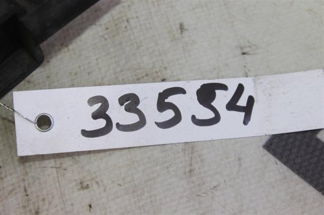 8N0807453 VAG купить в Николаев