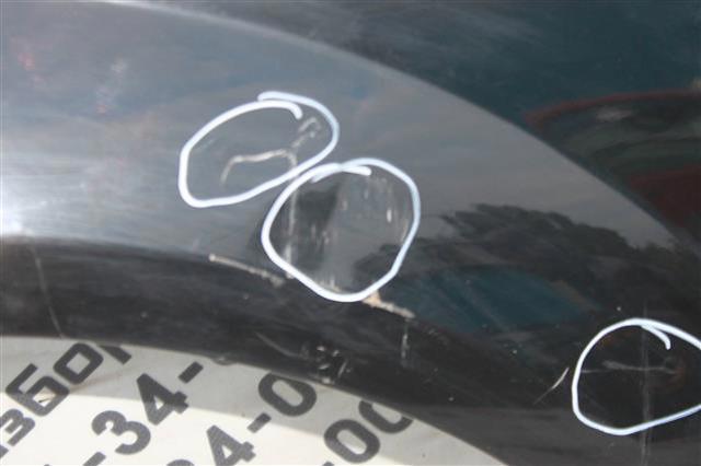 8N0821165 VAG купить в Ровно