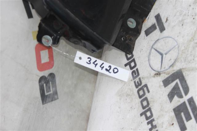 8N0821165 VAG купить в Харьков