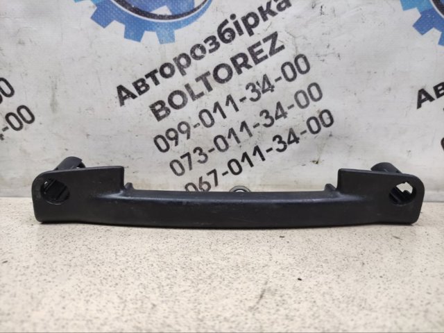 Задняя дверь 8V41S43426AA FORD