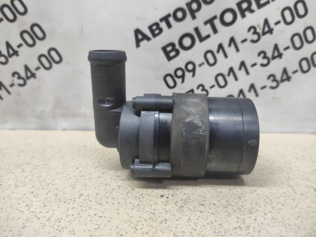 9017983A Дополнительная помпа купить Чернигов