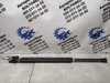 Амортизатор задней двери 90451JG400 NISSAN