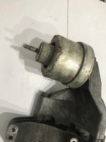 90528680 OPEL купить в Полтава