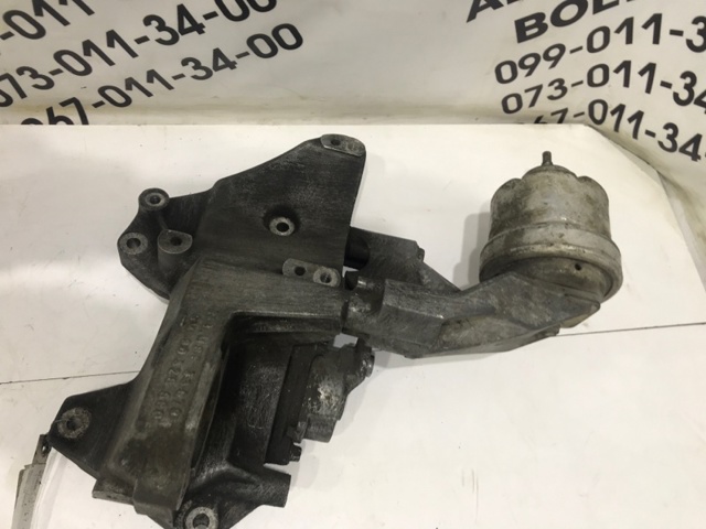 OPEL 90528680 в наличии Винница