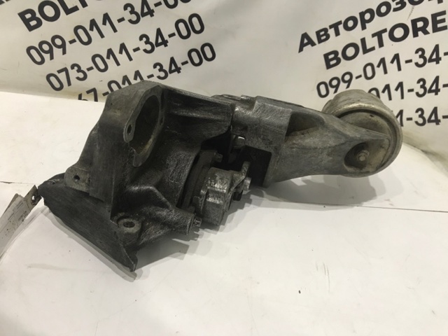 90528680 OPEL купить в Тернополь