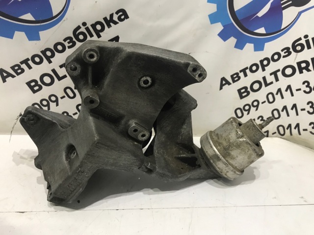 90528680 купить Николаев