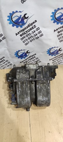 90573432 OPEL Коллектор впускной купить в Ирпень