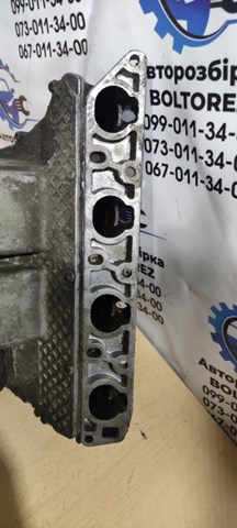 OPEL 90573432 Впускной коллектор в наличии Винница