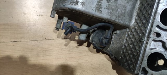 90573432 OPEL Коллектор впускной купить в Черновцы