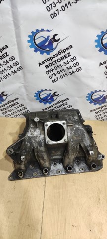 90573432 OPEL Впускной коллектор купить в Житомир