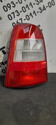 OPEL 90585001 в наличии Тернополь