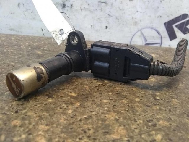 9091905057 TOYOTA Датчик коленвала купить в Ужгород