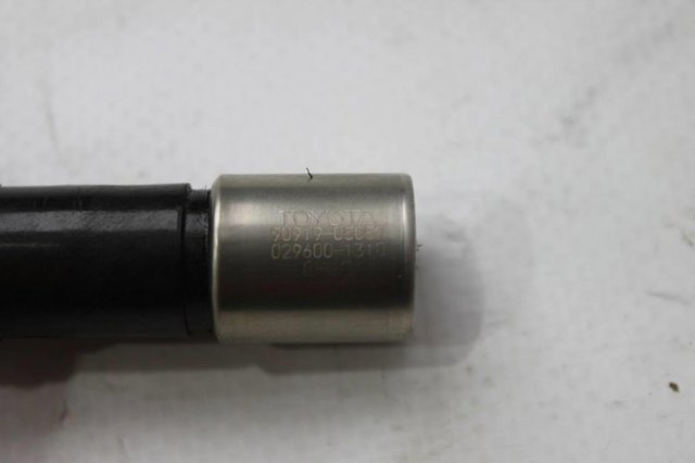 9091905057 TOYOTA Датчик коленвала купить в Хмельницкий