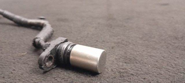 9091905069 TOYOTA Датчик коленвала купить в Днепр