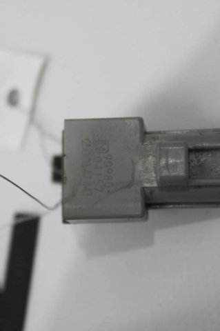 TOYOTA 9098004157 в наличии Тернополь