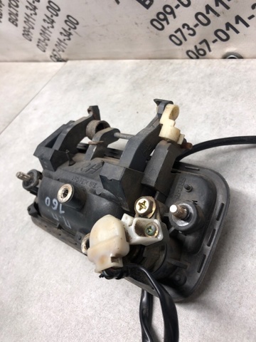 91157122 OPEL купить в Черкассы