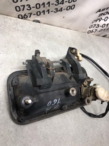 OPEL 91157122 в наличии Ровно