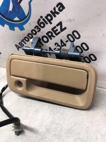 OPEL 91157122 в наличии Каменское