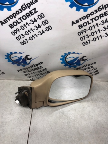 91157142 OPEL купить в Ровно