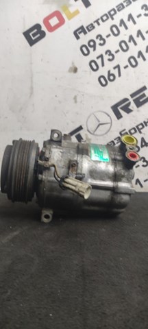 9132918 OPEL Компрессор кондиционера купить в Каменское